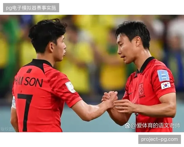 美国媒体看好日本队以F组头名身份晋级，并预测其能够一路杀入八强，创造历史最佳战绩