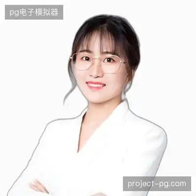 邓承