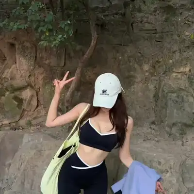 赖佑子