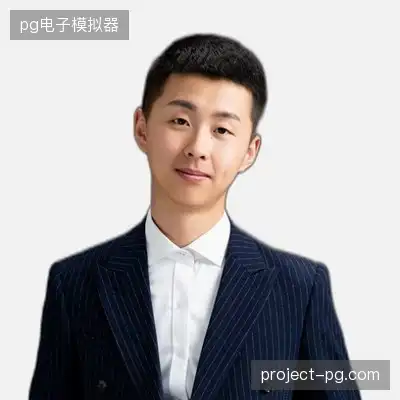 廖飞佑