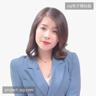 潘志